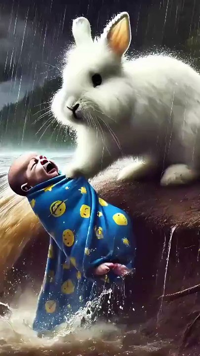Cat story