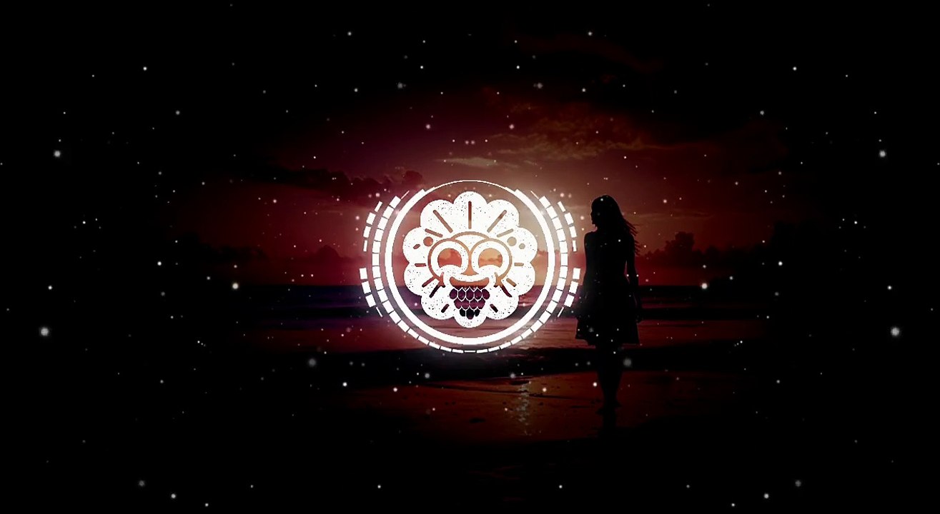 Lost In Paradise | Tropical House