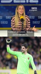 Courtois Belgica