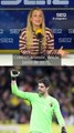 Courtois Belgica