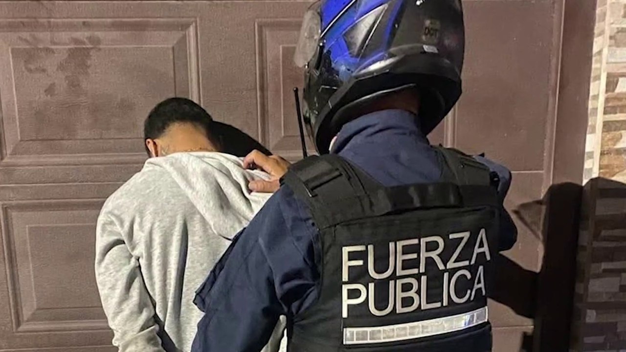 tn7-detienen sospechoso de triple homicidio en san ramón-180325