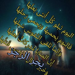 اليوم تبلو كل أنثى بعلها،  عنترة بن شداد العبسي