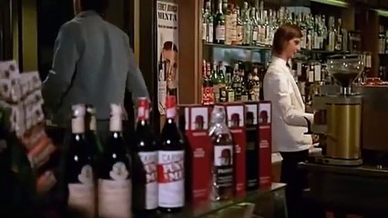 Quella età maliziosa - 1975 ‧ Romance/Drama