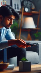 Always Have A Purpose || Acharya Prashant