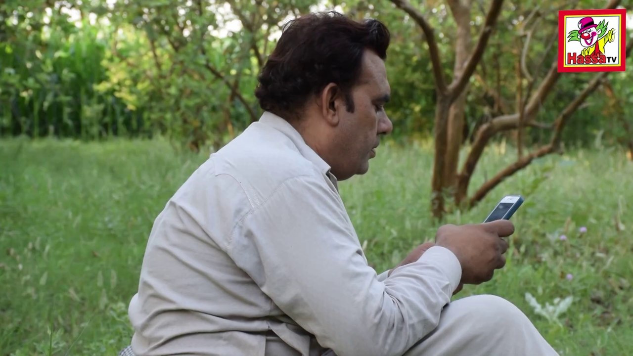 Eid Mubarik  funy vedio