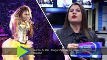b'Programa 89 Bom a Bessa - Ep 19'