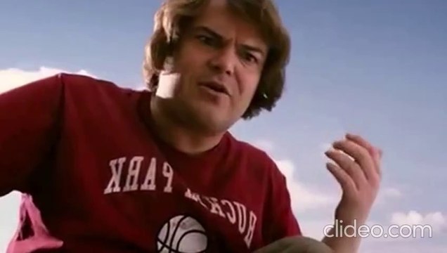 Los viajes de Gulliver (2010) pelicula completa español latino