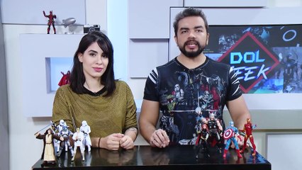 b'Dol Geek - A guerra dos Servia7os de Stream'