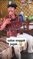 Story wa 30 detik