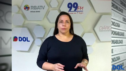 b'Psicb3loga fala sobre importa2ncia do Setembro Amarelo'