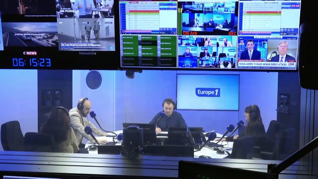 «Disney en plein délire woke» : le film Blanche-Neige sans les nains