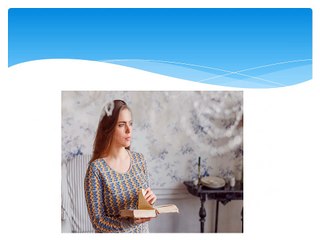 Thom O’Leary Mountainbrook Church: The Power of Devotion in Scripture