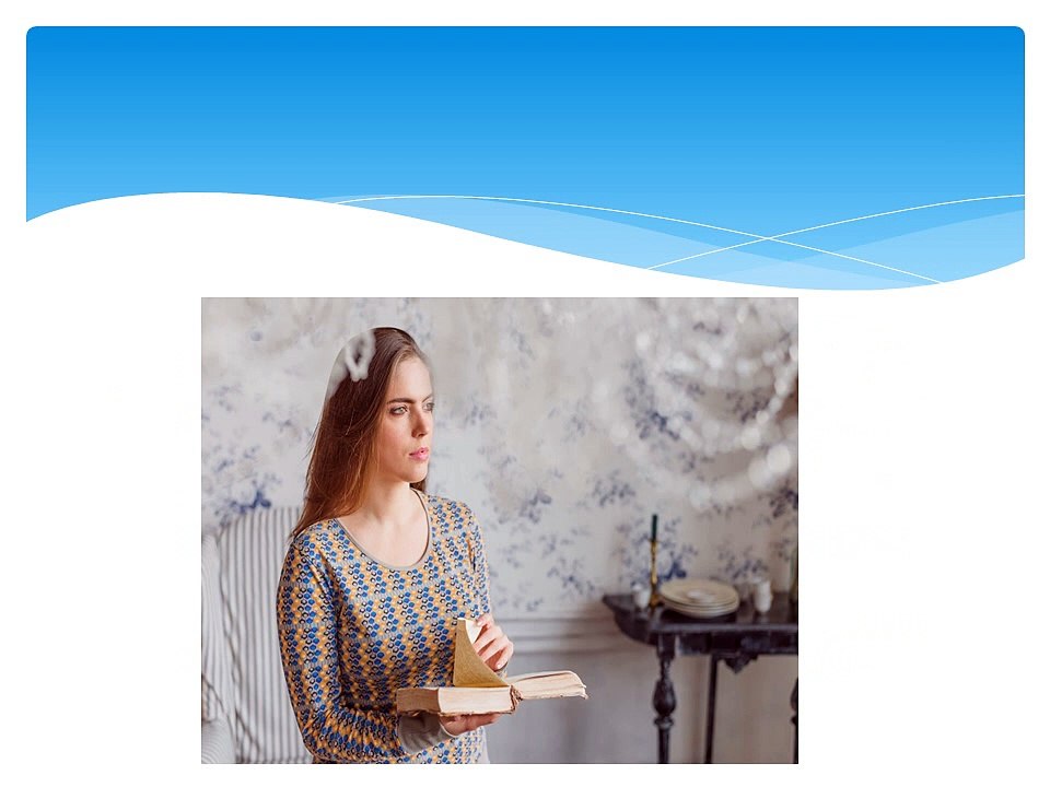 Thom O’Leary Mountainbrook Church: The Power of Devotion in Scripture