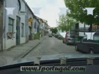 Mirandela - Traz-os-Montes - Portugal - N.1