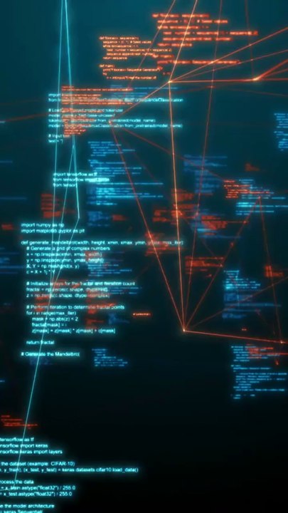 Cloud Security vs Traditional Security – Which One is Safer?