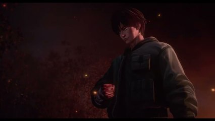 Exorcism Chronicles: Başlangıç Fragmanı - Korku ve Gerilim Dolu İlk Bakış 👻