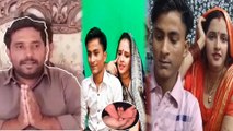 Seema Haider Pregnant: सीमा बनीं Sachin के बच्चे की मां तो Pakistani पति Ghulam Haider का चढ़ा पारा