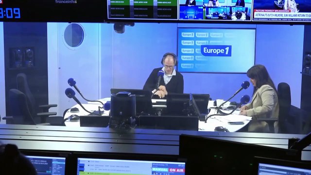 Le cessez-le-feu de la guerre d’Algérie avec les Accords d’Evian