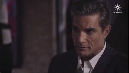 A.MAR Avance Capítulo 28 AVANCE DE MAÑANA