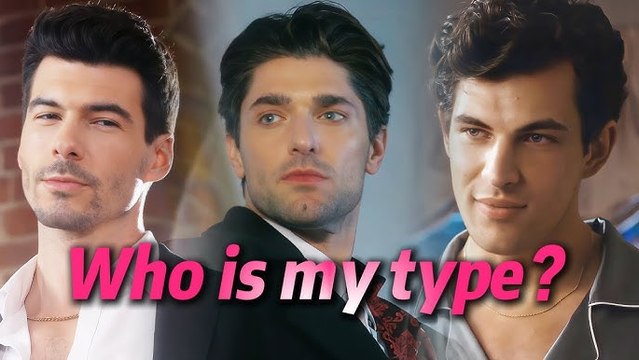 You mean three men all want to be my boyfriend - #lovestory #dramaseries #romance #shortdrama