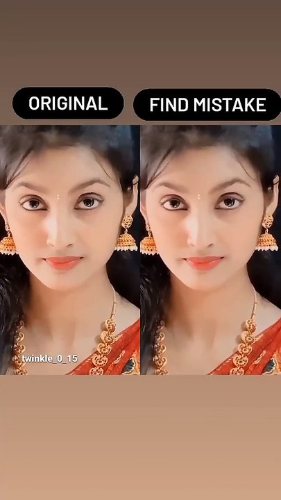 INSTA LOVE REELS IN TAMIL 🔥_ INSTA REELS _ #INSTA _ #LOVE _ #INSTAREELS _ #SHORT _ IN TAMIL _