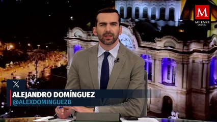 FGR presentará primer informe sobre el rancho en Teuchitlán, Jalisco