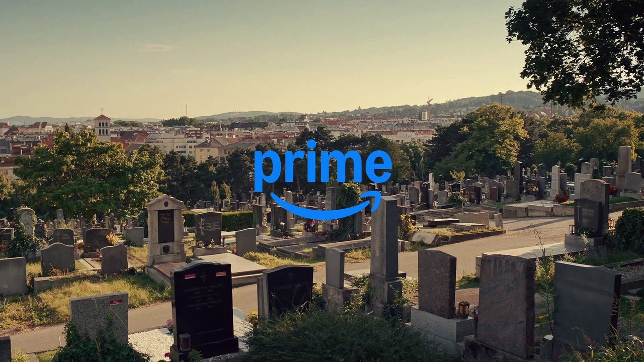 Drunter und Drüber Film