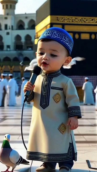 دل نشين دلروبا