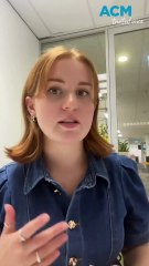 Election issues affecting first homebuyers