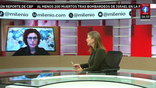 ¿Qué nos espera luego de que Putin aceptó propuesta de Trump de alto al fuego en Ucrania?