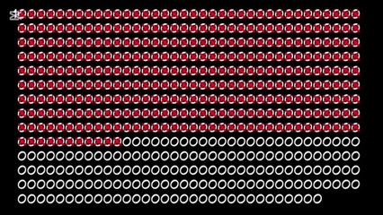 Questions No One Knows the Answers to