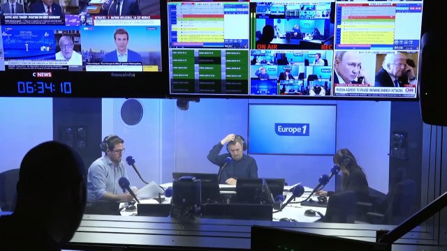 DPE : le plan de la ministre du Logement contre les fraudes aux diagnostics