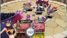 ディスガイアRPG 20250319_151310_video