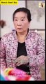 Mom's Good Boy ENGSUB 💞  shortfilm