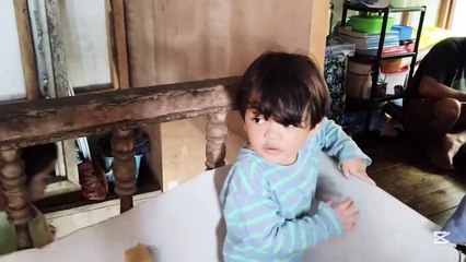 A Week in Our Lives: January 19-25, 2025