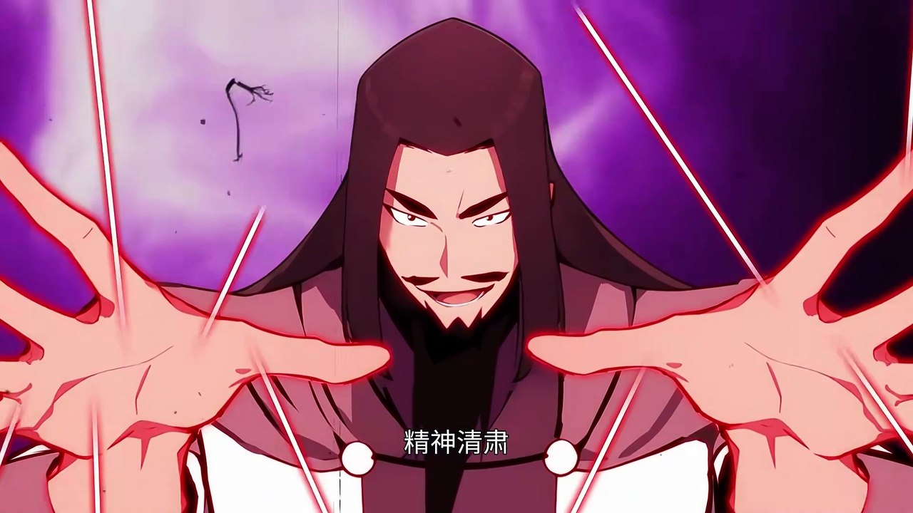 Everyone Changes Profession:All My Skills Are Forbidden Spells Episode 75 In Multiple Subtitlesh