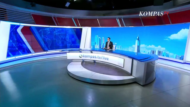 Jasa Marga Beri Diskon Tarif Tol 20 Persen saat Arus Mudik dan Balik Lebaran