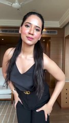 Shop Women's Sterling Silver Jewelry: Office Wear Styles