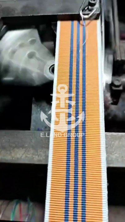 medal_ribbon,  military ribbons and accessories for military medals & ribbons