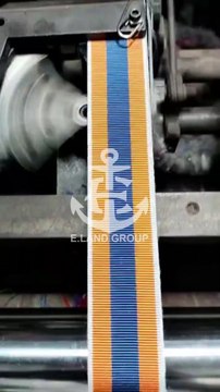 Masonic Regalia Moire Medal Ribbon, Medal Ribbons, Service Ribbon