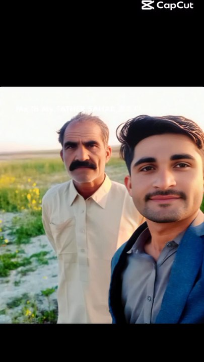 Yaseen Ali Brohi