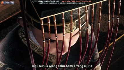 The Ravages Of Time Season 2 Episode 10 Sub Indo ‼️