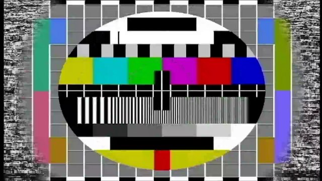 Spazio Toscana quotidiano Regionale con Elio Gabbuggiani 17 09 1977. Radio Rai 3 Toscana. Firenze.