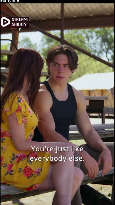 5964321457
