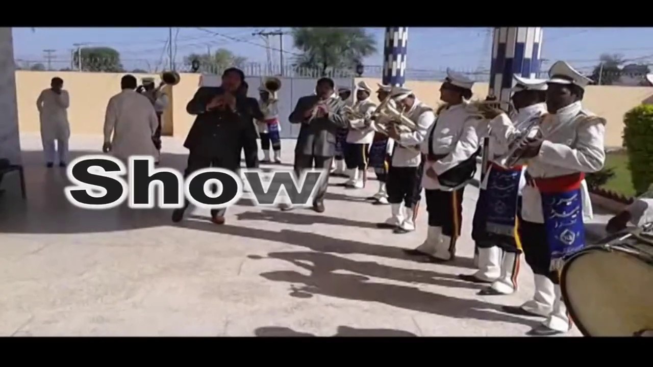 Full song shadi geet pothwari  /punjabi wedding song /pakistani tappe/sehra song /Ishtiaq Awan Songs