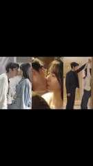[Part 1] After rebirth, I no longer pursued the school hunk, but he regretted and begged me