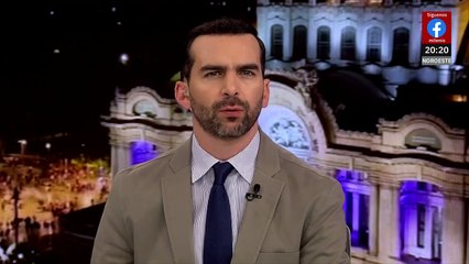 Claudia Sheinbaum presenta plan de seis puntos para mejorar la búsqueda de personas