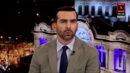 Familia identifica pertenencias de joven desaparecida en el Rancho Izaguirre