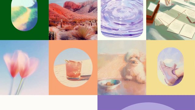 AI Gaming Experiences from Copilot and Xbox