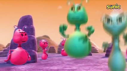 videoplayback Motu Patlu | मोटू पतलू | Episode 6 |  Antariksh Yatra